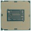 Процессор Intel Pentium Gold G5420 OEM [CM8068403360113]