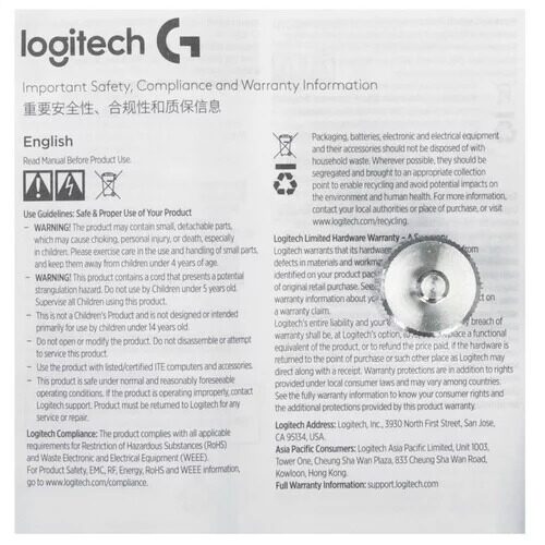 mikrofonlogitechyetigxchernyj_12_5606294
