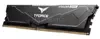 Оперативная память 32 Gb 5600 MHz Team Group T-FORCE VULCAN Black (FLBD532G5600HC32DC01)