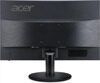 18.5 Монитор Acer EB192QBBI черный UM.XE2EE.B01