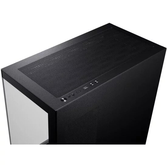 komputernyjkorpusphanteks523xtviewargbtgblackph-xt523v1_dbk01_ru_5_28416