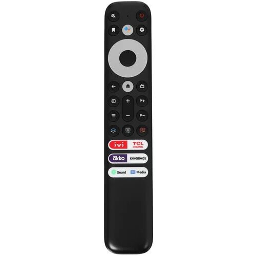 40101smled-televizortcl40s5400chernyj_7_5612781