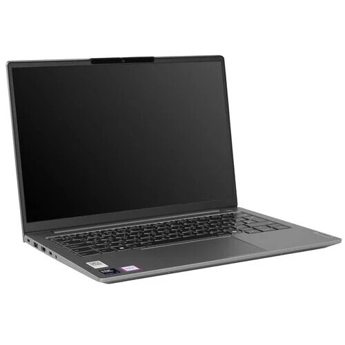 14ultrabuklenovothinkbook14g7imlseryj_1_5611654