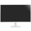 27 Монитор Philips V Line 271V8AW белый [271V8AW(00/01)]