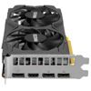 Видеокарта INNO3D GeForce GTX 1650 TWIN X2 OC V3  [N16502-04D6X-171330N]