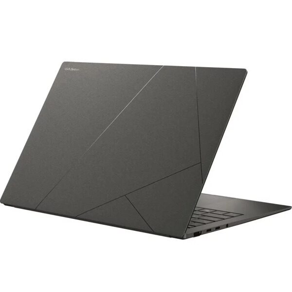 ASUS Zenbook S 14 OLED UX5406SA-PV055W Intel Core Ultra 7 258V 2200MHz/14/2880x1800/32GB/1024GB SSD/Intel Arc/Wi-Fi/Bluetooth/Windows 11 Home (90NB14F1-M002C0) Grey