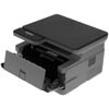 МФУ лазерное Deli Laser M3100DN