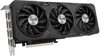 Видеокарта GIGABYTE GeForce RTX 4060 Ti GAMING  [GV-N406TGAMING-16GD]