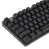 Клавиатура проводная Logitech K845  [920-009216]