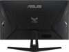 28 Монитор ASUS TUF Gaming VG289Q1A черный [90LM05B0-B04170]