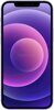 Смартфон Apple iPhone 12 mini 64GB фиолетовый