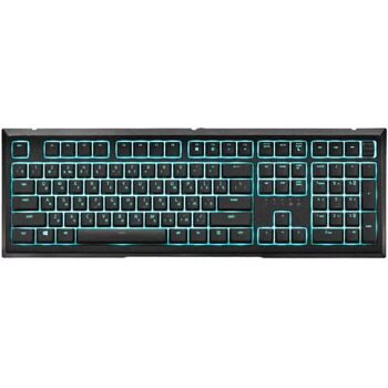 Клавиатура проводная Razer Ornata V2 [RZ03-03380700-R3R1]