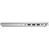 HP Elitebook 645 G10 (75C08AV) AMD Ryzen 5 7530U 2000MHz/14/1920х1080/16GB/512GB SSD/AMD Radeon RX Vega 7/Wi-Fi/Bluetooth/Windows 11 Pro (Silver)