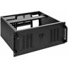 Серверный корпус ExeGate Pro 4U350-02/900RADS 900W