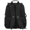 16 Рюкзак XD Design Soft Daypack черный