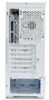 Корпус BaseTech eXtreme GFX-03  [BT-GFX-03W-MESH-4F-IB]