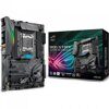 Материнская плата ASUS ROG STRIX X299-E GAMING II