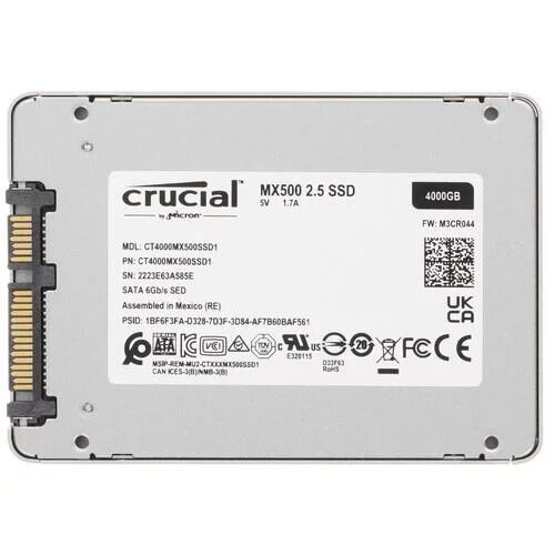 4000gb25satanakopitelcrucialmx500_1_5073119