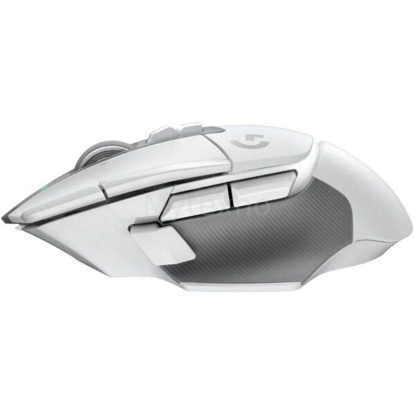 МышьLogitechG502XLightspeedWhite_3