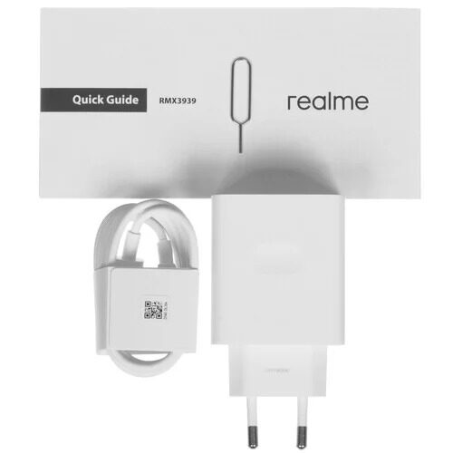 674smartfonrealmec63256gbsinij_9_5487647