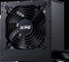 Блок питания ADATA XPG PROBE 700W  [PROBE700B-BKCEU]