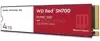 Твердотельный накопитель Western Digital 4000 Gb Red SN700 WDS400T1R0C