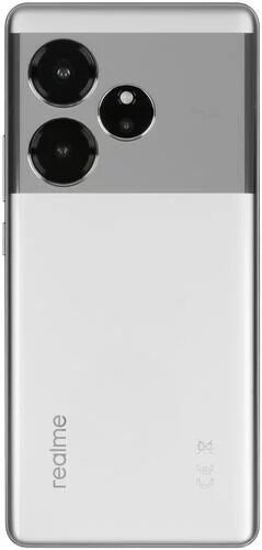 678smartfonrealmegt6256gbserebristyj_8_5462960