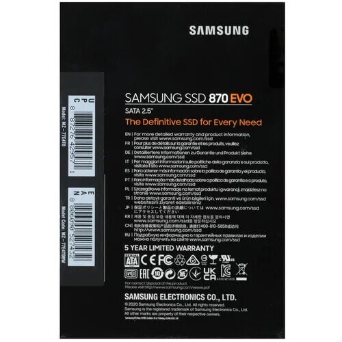 4000gb25satanakopitelsamsung870evo_4_5065176