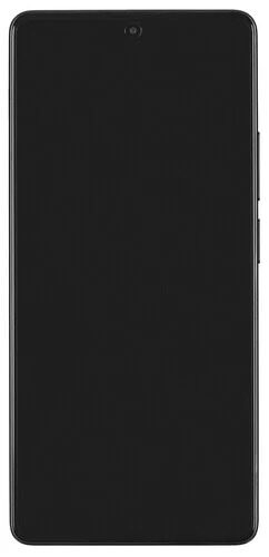 667smartfonpocom6pro512gbgoluboj_1_5441647
