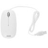 23.8 Моноблок ASUS E3402WBAT-WA004M  [90PT03G2-M00J30]