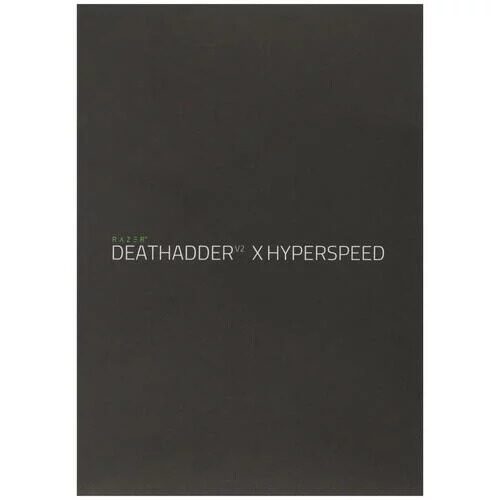 mysbesprovodnaarazerdeathadderv2xhyperspeed_6_5078592