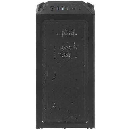 korpuscougarmx660meshrgb_6_1691242