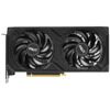 Видеокарта Palit GeForce RTX 4060 Dual [NE64060019P1-1070D]