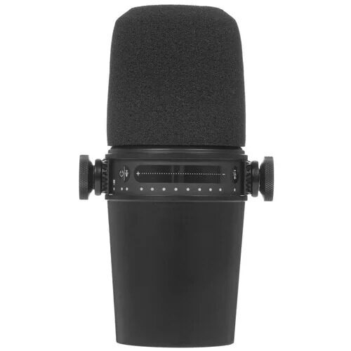 mikrofonshuremotivmv7-kchernyj_3_4742754