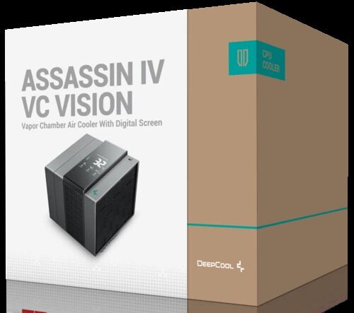 kulerdlaprocessoradeepcoolassassinivvcvision_10_5606062