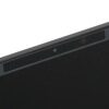 16 Ноутбук MAIBENBEN X639 черный [X639QSFQLBRE0]