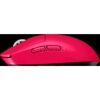 Мышь Logitech G PRO X Superlight 2 Wireless Gaming Pink (910-006797/6798/6799)