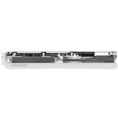 videokartapowercoloramdradeonrx7800xthellhoundspectralwhite_7_5448650