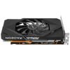 Видеокарта ASRock AMD Radeon RX 6500 XT Challenger ITX  [RX6500XT CLI 4G]