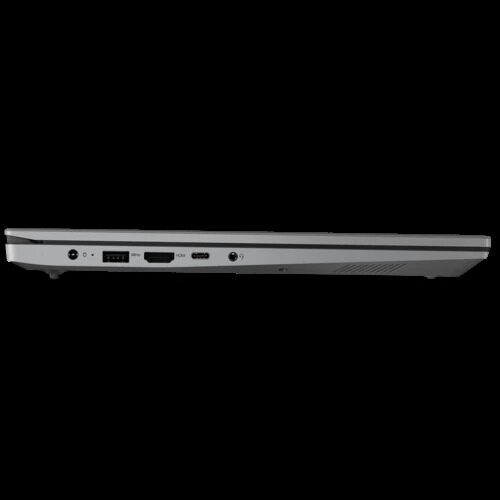 156noutbuklenovov15g4ianseryj_6_5601244