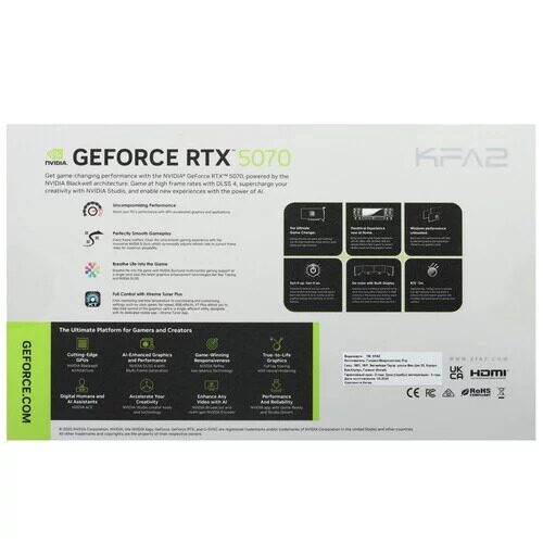 videokartakfa2geforcertx5070coreocwhite_9_5621524