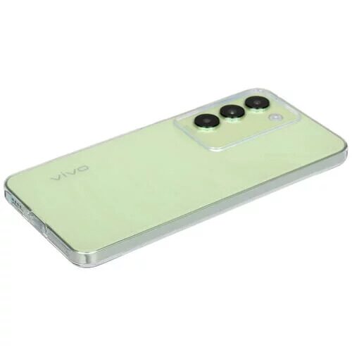 667smartfonvivov30lite4g128gbzelenyj_8_5453162