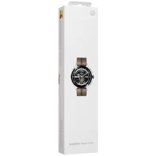 smart-chasyxiaomiwatch2pro_9_5433248