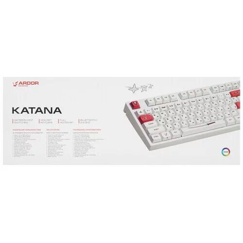 klaviaturaprovodnaa+besprovodnaaardorgamingkatanaag-zd-104gt-xda-hs-w_5_5412188