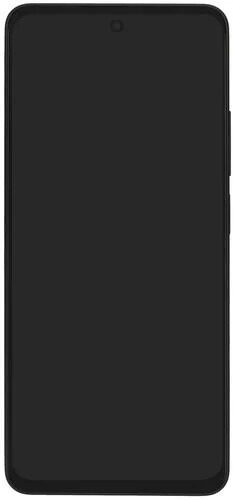 672smartfonrealmec67128gbchernyj_8_5443629