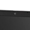14 Ноутбук Lenovo ThinkBook 14 G5 IRL серый [21JC001YAU]