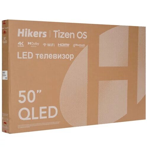 50127smled-televizorhikers50htq01seryj_11_9224298
