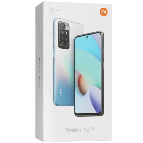 65smartfonxiaomiredmi102022128gbgoluboj_12_5033060