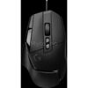 Мышь Logitech G502 X Black (910-006142)