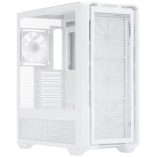 korpuscougarmx600rgbwhite_1_5431048
